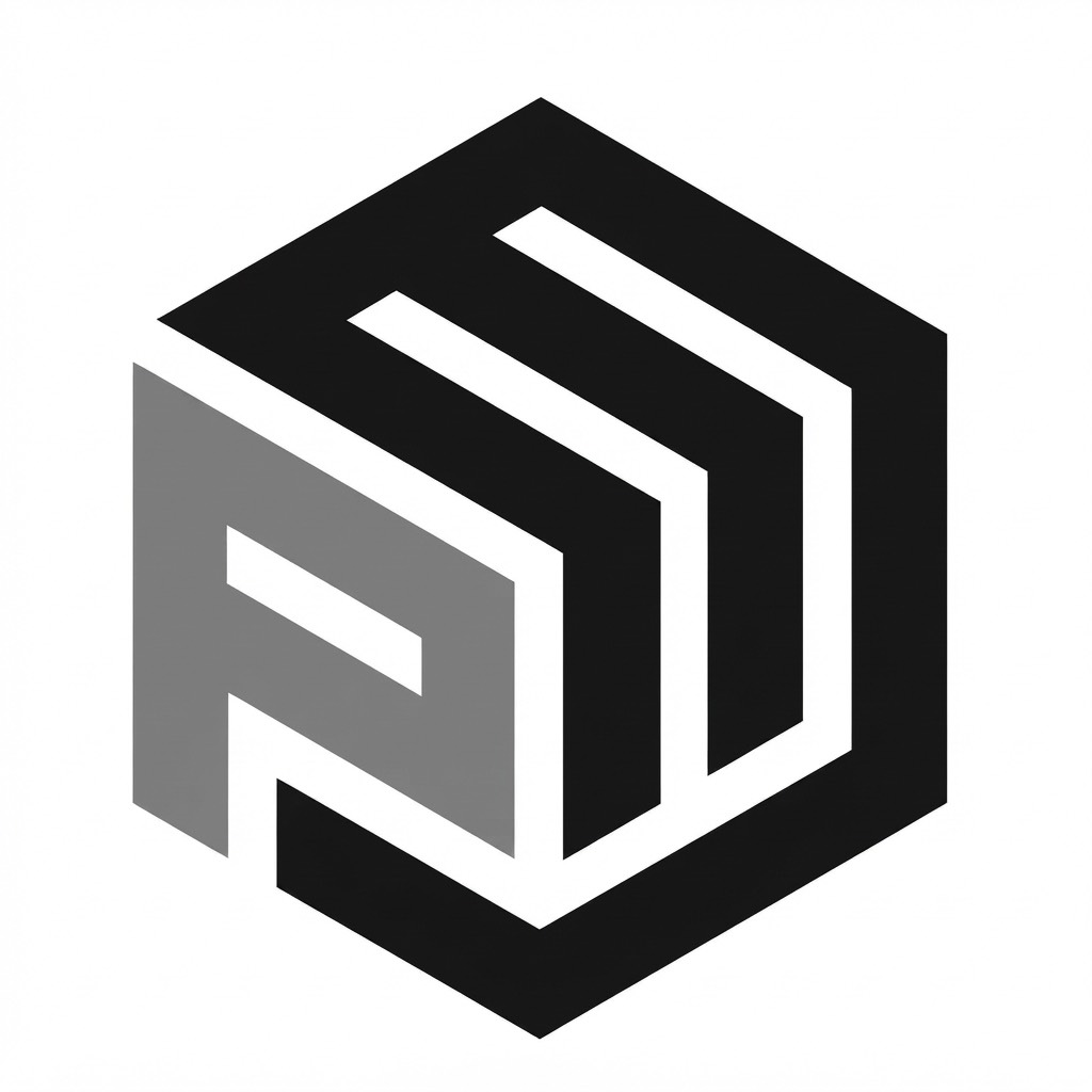 PM Academy